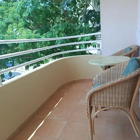 Promajna Apartman Appartement *